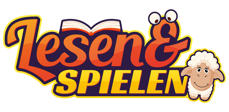 Lesen & Spielen